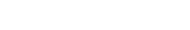 logowhite.png